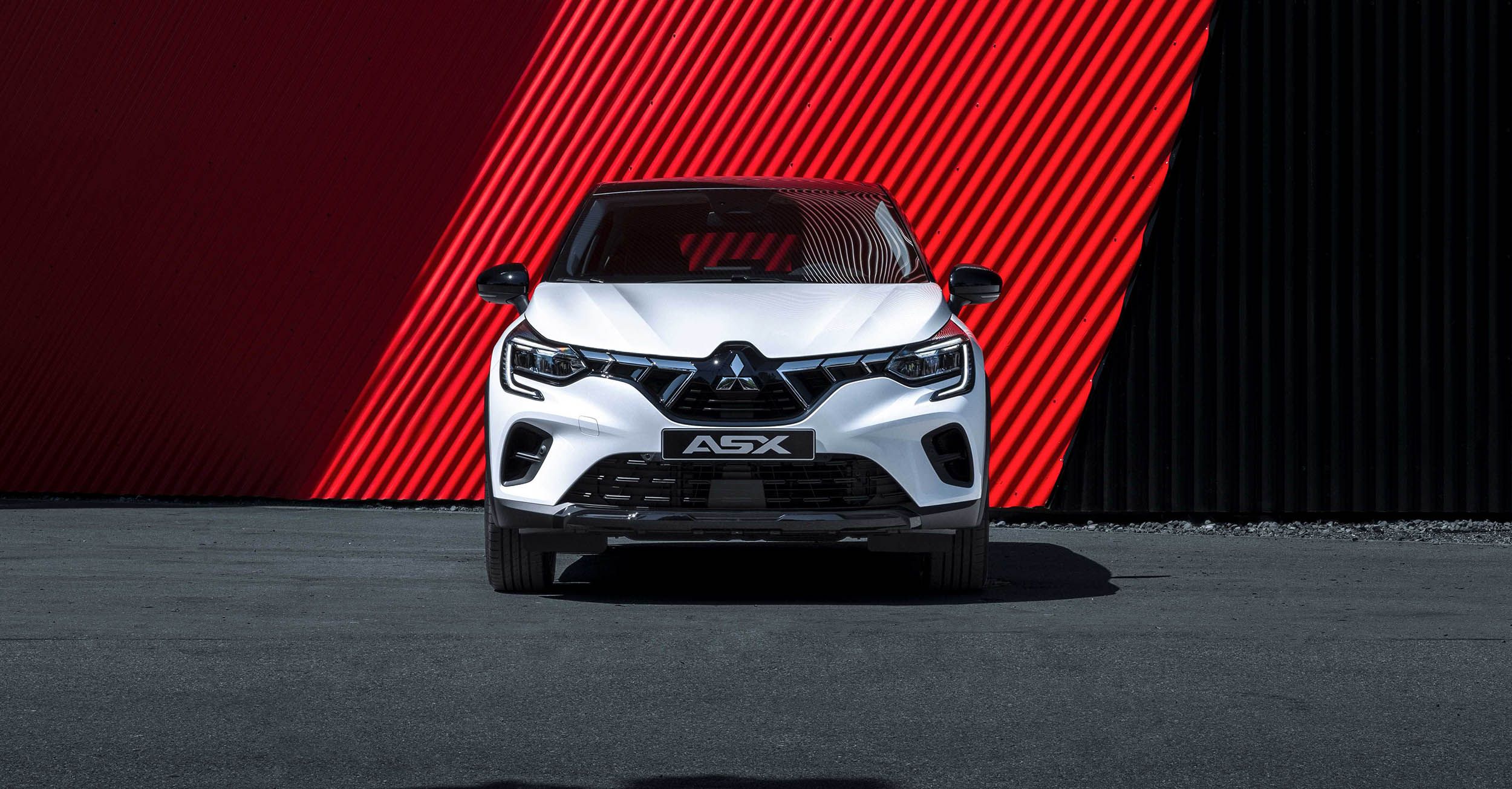 style hyundai i20